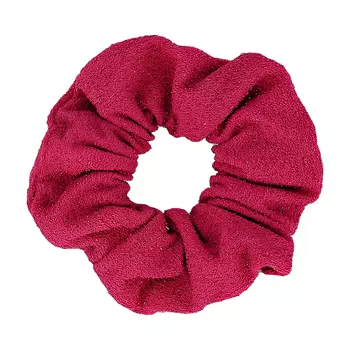 Резинка LADY PINK material big