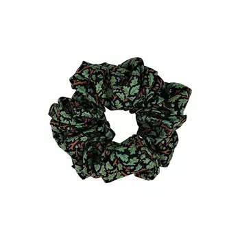 Резинка LADY PINK material big