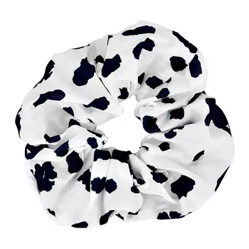 Резинка LADY PINK material big