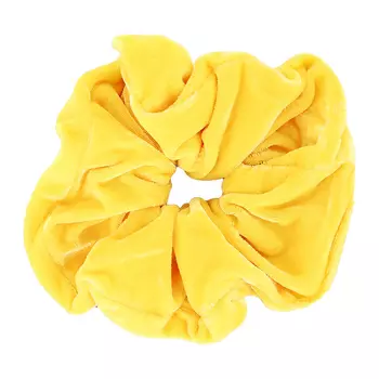 Резинка LADY PINK material big