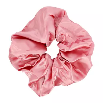 Резинка LADY PINK material big