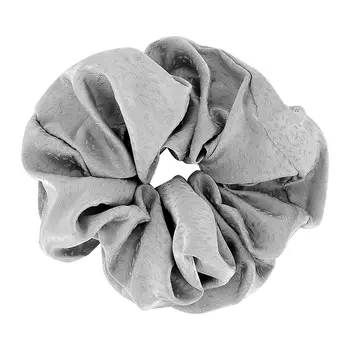 Резинка LADY PINK material big