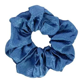 Резинка LADY PINK material big