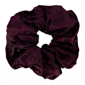 Резинка LADY PINK material big