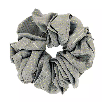 Резинка LADY PINK material big