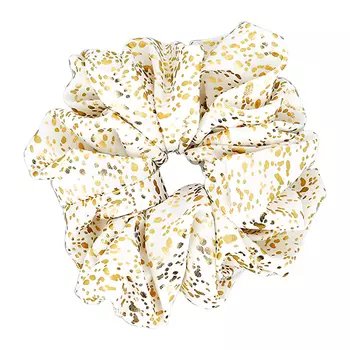 Резинка LADY PINK material big