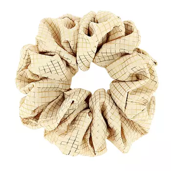 Резинка LADY PINK material big