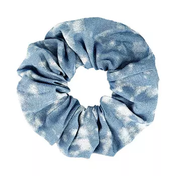 Резинка LADY PINK material big