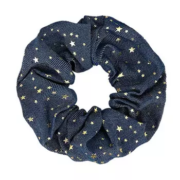 Резинка LADY PINK material big