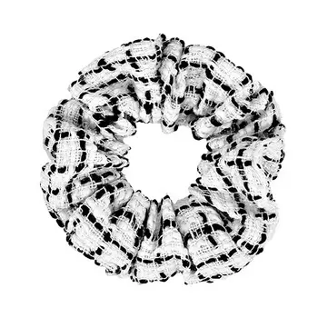 Резинка LADY PINK material big