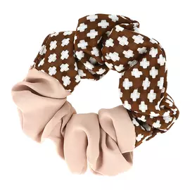 Резинка LADY PINK material big