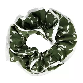 Резинка LADY PINK material big