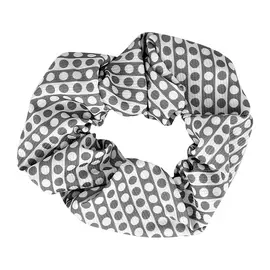 Резинка LADY PINK material big