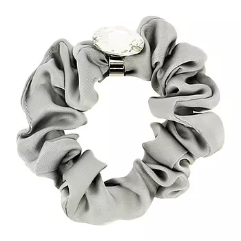 Резинка LADY PINK material decore