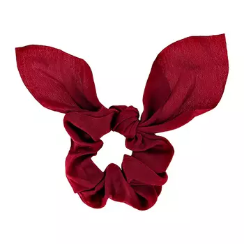 Резинка LADY PINK material ears