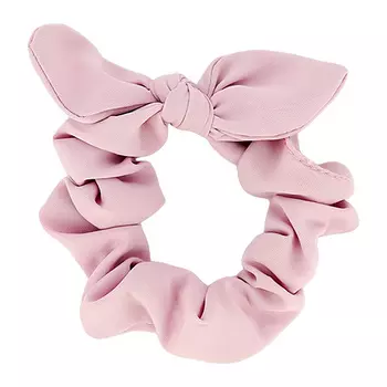 Резинка LADY PINK material ears