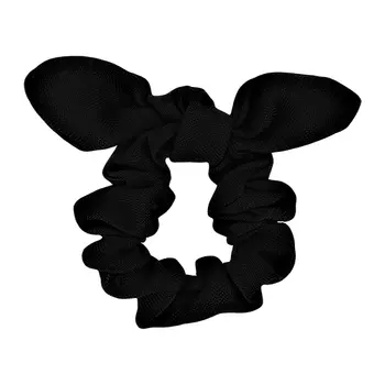 Резинка LADY PINK material ears