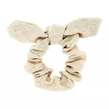 Резинка LADY PINK material ears