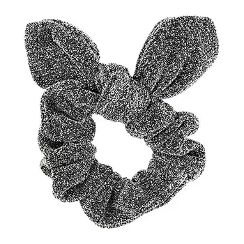 Резинка LADY PINK material ears