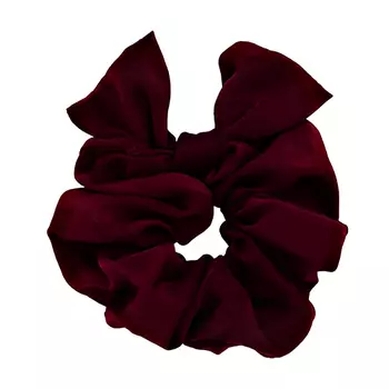 Резинка LADY PINK material ears