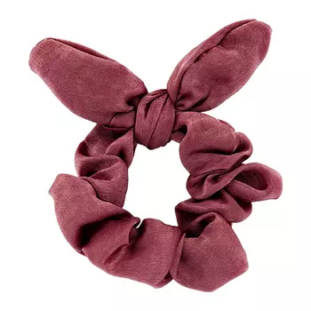Резинка LADY PINK material ears