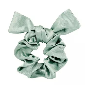 Резинка LADY PINK material ears