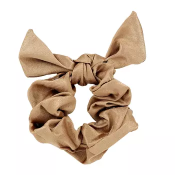 Резинка LADY PINK material ears