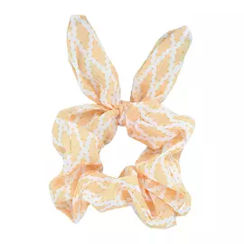 Резинка LADY PINK material ears