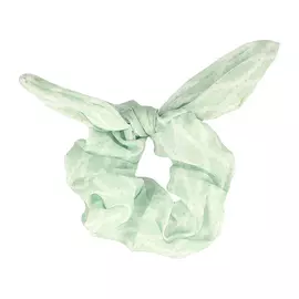 Резинка LADY PINK material ears