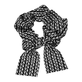 Резинка LADY PINK material ears