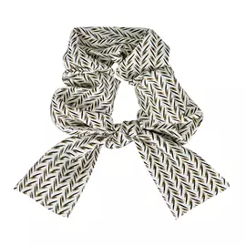 Резинка LADY PINK material ears