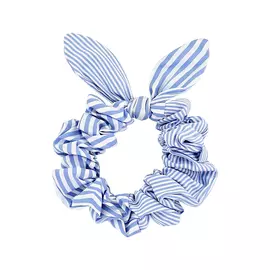 Резинка LADY PINK material ears