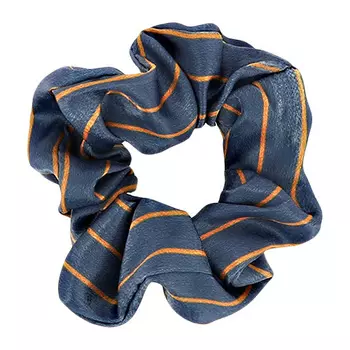 Резинка LADY PINK material small