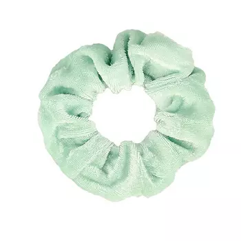 Резинка LADY PINK material small