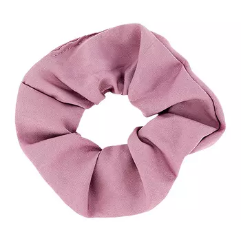 Резинка LADY PINK material small