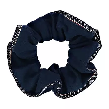 Резинка LADY PINK material small