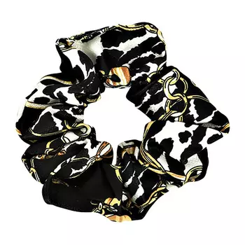 Резинка LADY PINK material small