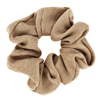 Резинка LADY PINK material small