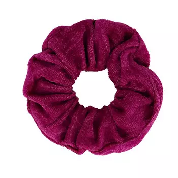 Резинка LADY PINK material small