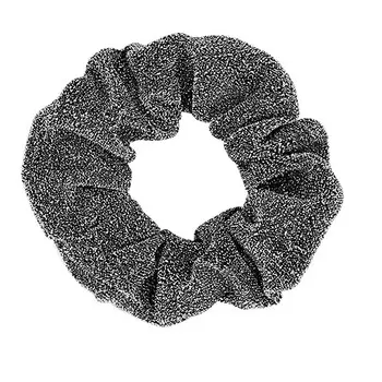 Резинка LADY PINK material small