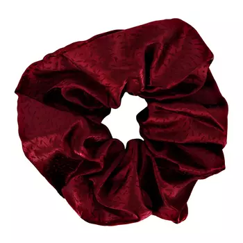 Резинка LADY PINK material small