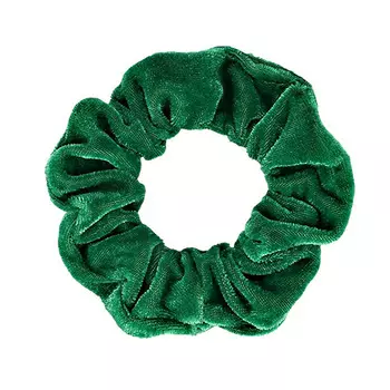 Резинка LADY PINK material small