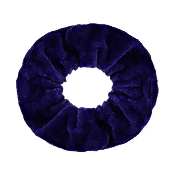 Резинка LADY PINK material small