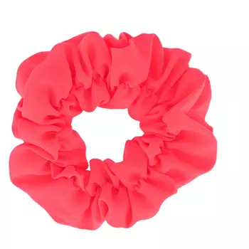 Резинка LADY PINK NEON material big