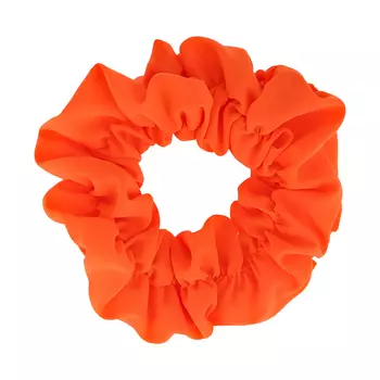 Резинка LADY PINK NEON material big