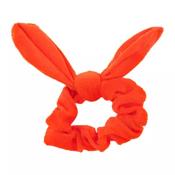 Резинка LADY PINK NEON material ears