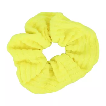 Резинка LADY PINK NEON material small