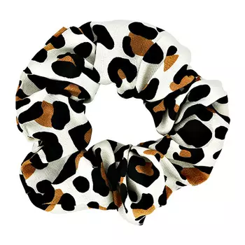 Резинка LADY PINK SAFARI QUEEN material big