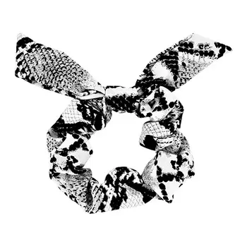 Резинка LADY PINK SAFARI QUEEN material ears