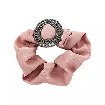 Резинка LADY PINK STAR decore